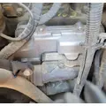 PACCAR MX-13 Electronic Engine Control Module thumbnail 1