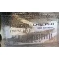 PACCAR MX-13 Electronic Engine Control Module thumbnail 2