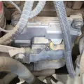 PACCAR MX-13 Electronic Engine Control Module thumbnail 2