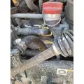 PACCAR MX-13 Electronic Engine Control Module thumbnail 1