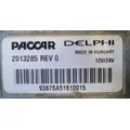 PACCAR MX-13 Electronic Engine Control Module thumbnail 2
