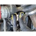 PACCAR MX-13 Electronic Engine Control Module thumbnail 1