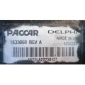 PACCAR MX-13 Electronic Engine Control Module thumbnail 2