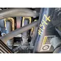 PACCAR MX-13 Electronic Engine Control Module thumbnail 1