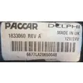 PACCAR MX-13 Electronic Engine Control Module thumbnail 2