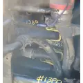 PACCAR MX-13 Electronic Engine Control Module thumbnail 1