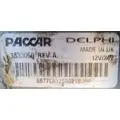 PACCAR MX-13 Electronic Engine Control Module thumbnail 2