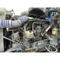 PACCAR MX-13 Engine Assembly thumbnail 2