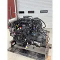 PACCAR MX-13 Engine Assembly thumbnail 2