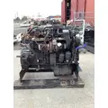 PACCAR MX-13 Engine Assembly thumbnail 3