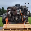 PACCAR MX-13 Engine Assembly thumbnail 1