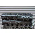 PACCAR MX-13 Engine Assembly thumbnail 1