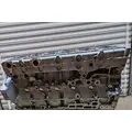 PACCAR MX-13 Engine Assembly thumbnail 2