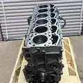 PACCAR MX-13 Engine Assembly thumbnail 3