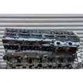PACCAR MX-13 Engine Assembly thumbnail 4