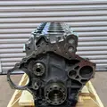 PACCAR MX-13 Engine Assembly thumbnail 5