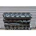 PACCAR MX-13 Engine Assembly thumbnail 1