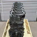 PACCAR MX-13 Engine Assembly thumbnail 2