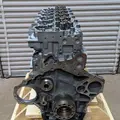 PACCAR MX-13 Engine Assembly thumbnail 3