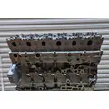 PACCAR MX-13 Engine Assembly thumbnail 4