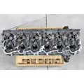 PACCAR MX-13 Engine Assembly thumbnail 5