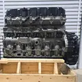PACCAR MX-13 Engine Assembly thumbnail 1