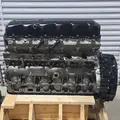 PACCAR MX-13 Engine Assembly thumbnail 2
