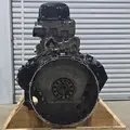PACCAR MX-13 Engine Assembly thumbnail 3