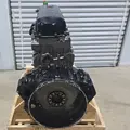 PACCAR MX-13 Engine Assembly thumbnail 4