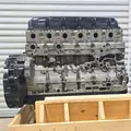PACCAR MX-13 Engine Assembly thumbnail 5