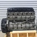 PACCAR MX-13 Engine Assembly thumbnail 6