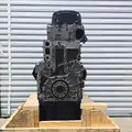 PACCAR MX-13 Engine Assembly thumbnail 7