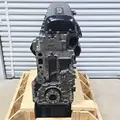 PACCAR MX-13 Engine Assembly thumbnail 8