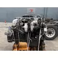 PACCAR MX-13 Engine Assembly thumbnail 1