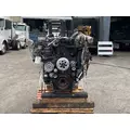 PACCAR MX-13 Engine Assembly thumbnail 2