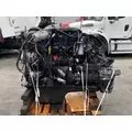 PACCAR MX-13 Engine Assembly thumbnail 3