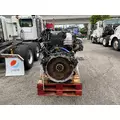 PACCAR MX-13 Engine Assembly thumbnail 5