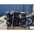 PACCAR MX-13 Engine Assembly thumbnail 3