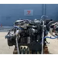 PACCAR MX-13 Engine Assembly thumbnail 1