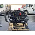 PACCAR MX-13 Engine Assembly thumbnail 3