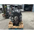 PACCAR MX-13 Engine Assembly thumbnail 4