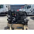 PACCAR MX-13 Engine Assembly thumbnail 3