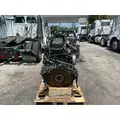 PACCAR MX-13 Engine Assembly thumbnail 4