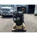 PACCAR MX-13 Engine Assembly thumbnail 5