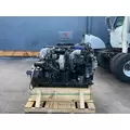 PACCAR MX-13 Engine Assembly thumbnail 2