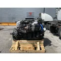 PACCAR MX-13 Engine Assembly thumbnail 2