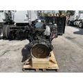 PACCAR MX-13 Engine Assembly thumbnail 4