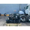 PACCAR MX-13 Engine Assembly thumbnail 2