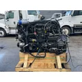 PACCAR MX-13 Engine Assembly thumbnail 3