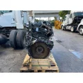PACCAR MX-13 Engine Assembly thumbnail 4